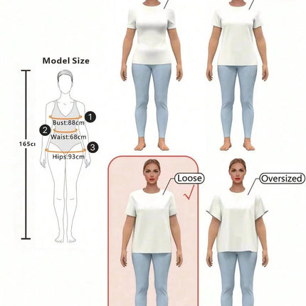 //img.ltwebstatic.com/images3_pi/2024/11/19/c8/1731981089800778c0aa6455bbc53b904f1149a284_thumbnail_900x.webp