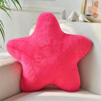 Hot Pink / 30x30