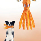 Orange / one-size