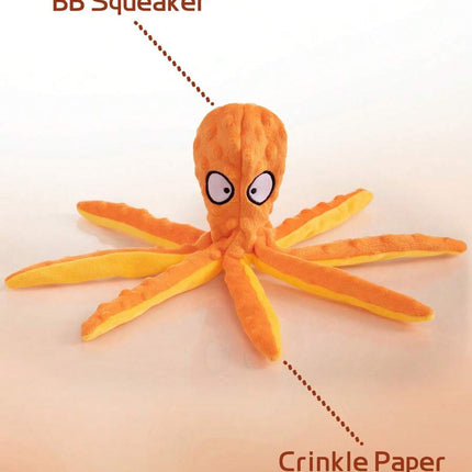 //img.ltwebstatic.com/images3_spmp/2024/11/19/cd/17319844548b5db8c85bda533789fb9d06bf9d79b6_thumbnail_900x.webp