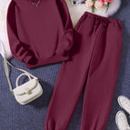 Rouge / S