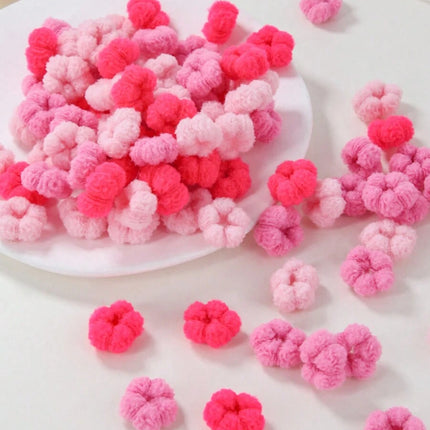 //img.ltwebstatic.com/images3_spmp/2024/11/19/fa/1731987296e43b2a46fae7ce506eb73f44cd5f1a51_thumbnail_900x.webp