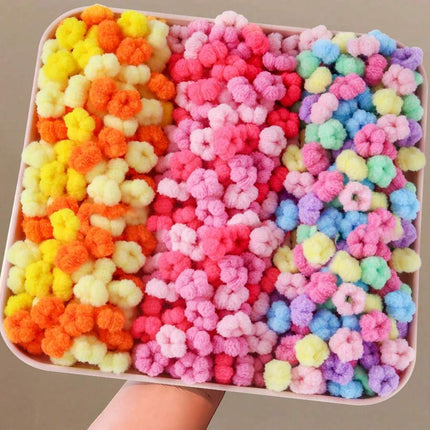 //img.ltwebstatic.com/images3_spmp/2024/11/19/3b/173198729701cecfbdb43cb3a03351f99f8a079296_thumbnail_900x.webp