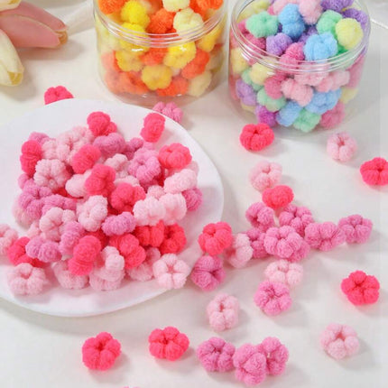 //img.ltwebstatic.com/images3_spmp/2024/11/19/3b/1731987297ac0ba79de1bd26733349c84940c2dd5b_thumbnail_900x.webp