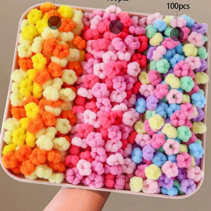 //img.ltwebstatic.com/images3_spmp/2024/11/19/3b/1731987297bae7a26edb418e3c16da293c458af958_thumbnail_900x.webp