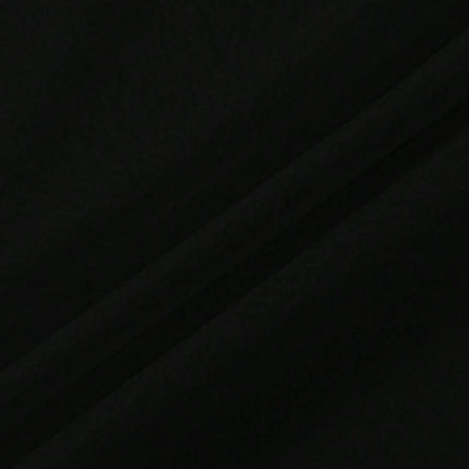 //img.ltwebstatic.com/images3_pi/2024/11/19/5c/173199378981f814d59758d192266131633e62697f_thumbnail_900x.webp