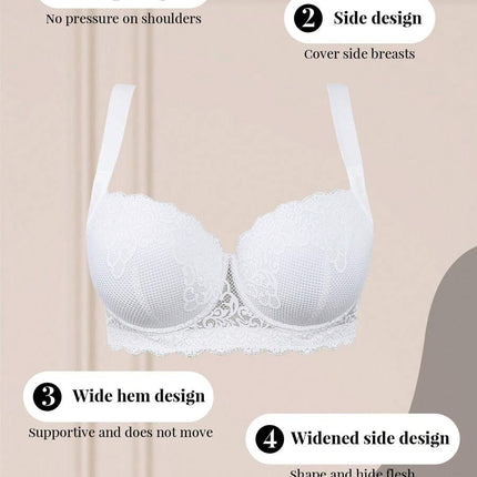//img.ltwebstatic.com/images3_pi/2024/11/19/3e/1731994421fa76bf63258aaf8196f18ec21bf52d99_thumbnail_900x.webp