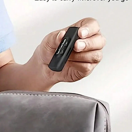//img.ltwebstatic.com/images3_spmp/2024/11/19/2f/17320004938c5c6e53e3163a389b7bfd9445ef08b7_thumbnail_900x.webp
