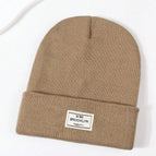 Khaki / one-size