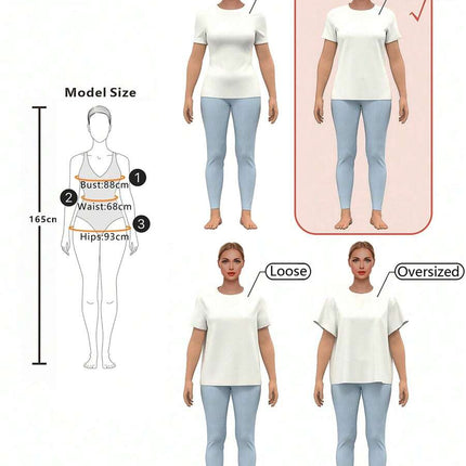 //img.ltwebstatic.com/images3_pi/2024/11/19/68/17320082987d8a09bf6db60cbbbfd547213bdbaef1_thumbnail_900x.webp