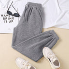Grey / M