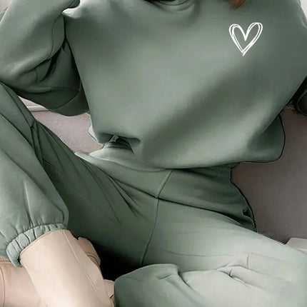 //img.ltwebstatic.com/images3_pi/2024/11/19/c5/173200874554c24e39b4857aad26c186f30e4852cc_thumbnail_900x.webp