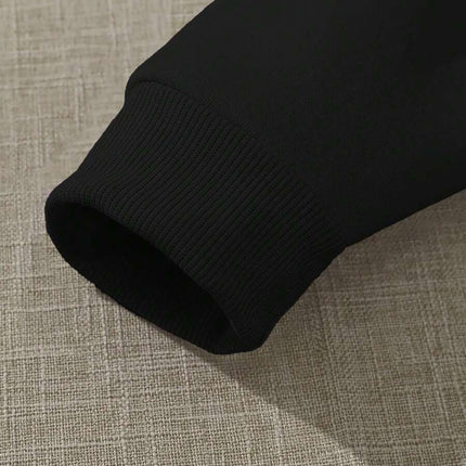 //img.ltwebstatic.com/images3_pi/2024/11/19/d2/1732013162673bc400ff9dbcfc295c2757e6dcd7f9_thumbnail_900x.webp