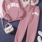 Rose bonbon / XS