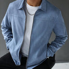 Dusty Blue / XL