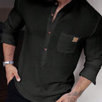Black / XL