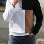 Blanc_1 / XL