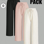 Pink / XL