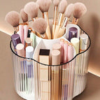 Transparent_1 / One Size