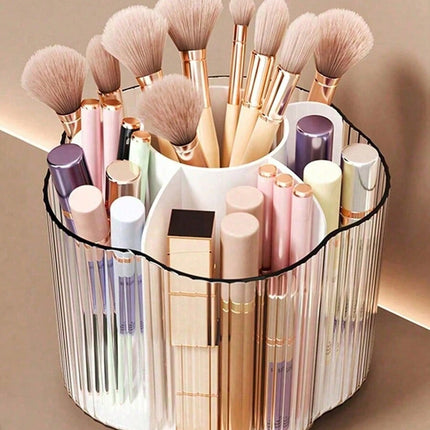 //img.ltwebstatic.com/images3_spmp/2024/11/20/ec/17320818341de5a70993edd308e300bbc3fa991039_thumbnail_900x.webp