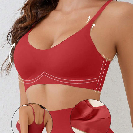 //img.ltwebstatic.com/images3_pi/2024/11/20/79/17320907028ec9146f9dfa4efd920035fe5f81c2b9_thumbnail_900x.webp