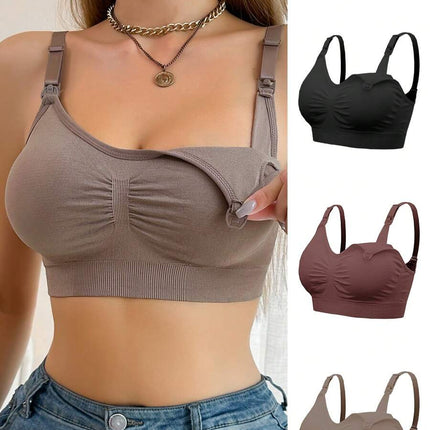 //img.ltwebstatic.com/images3_pi/2024/11/20/73/1732090723f9b16f8771f3db49a9960c7d6b7f010e_thumbnail_900x.webp