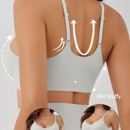 //img.ltwebstatic.com/images3_pi/2024/11/20/2b/1732090737aa222bba79e65e10c36b64a78cca1484_thumbnail_900x.webp