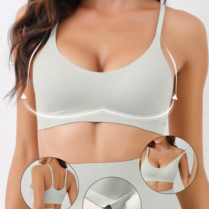 //img.ltwebstatic.com/images3_pi/2024/11/20/2b/173209074832e07a5d5ea444a1a5a7eeb3e3b51682_thumbnail_900x.webp