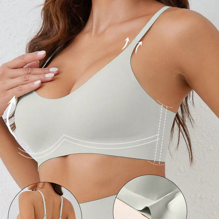 //img.ltwebstatic.com/images3_pi/2024/11/20/98/1732090755fe075b67f9415f870311c4f698bfb9cb_thumbnail_900x.webp
