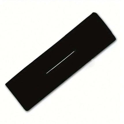 //img.ltwebstatic.com/images3_spmp/2024/11/20/03/173209262316d8eb533a73a2e9eb7d65af0f070299_thumbnail_900x.webp
