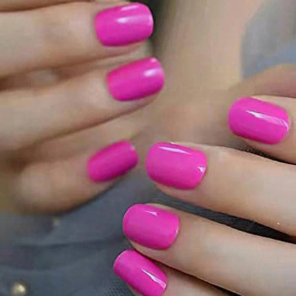 //img.ltwebstatic.com/images3_spmp/2024/11/20/29/1732093432cfb94fb07949881f9e5feabded46ae58_thumbnail_900x.webp