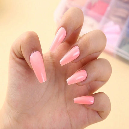 //img.ltwebstatic.com/images3_spmp/2024/11/20/bc/1732093808ec2e6e34e4b3cfb87d93ada7dfe9f09f_thumbnail_900x.webp