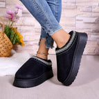 Black / CN40