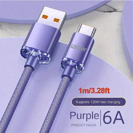 //img.ltwebstatic.com/images3_spmp/2024/11/21/0c/1732156729beb966dc83e1b40c7b684ddf847da819_square_thumbnail_900x.webp