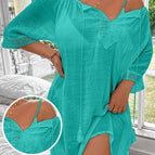 Green / 2XL