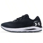 Black/Gray / EUR40.5
