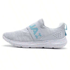Grey/White / EUR40