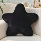 Black / 40*40