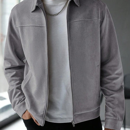 //img.ltwebstatic.com/images3_pi/2024/11/21/1a/173218158479a29c5430f250d49abcdf6fc9bba1ad_thumbnail_900x.webp