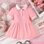 Pink_3 / 18-24M