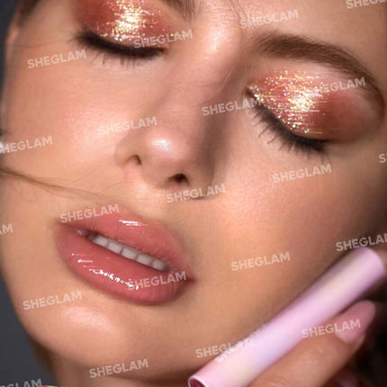 //img.ltwebstatic.com/images3_pi/2024/11/21/b8/173218590328df487aa48456880ad5dceb546fca72_thumbnail_900x.webp