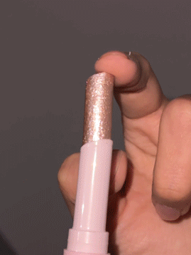 http://img.ltwebstatic.com/images3_pi/2024/11/21/14/17321859648a0e78b70953e1854829d99b7075c691.gif