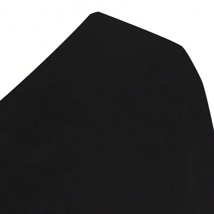//img.ltwebstatic.com/images3_pi/2024/11/21/6a/173218627375c76308a7831cc8e13869d8c41bf3f9_thumbnail_900x.webp
