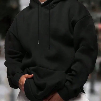 //img.ltwebstatic.com/images3_spmp/2024/11/21/08/1732186852290d6d12de500ce506beef88cc36cce6_thumbnail_900x.webp