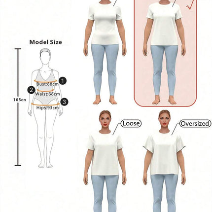 //img.ltwebstatic.com/images3_pi/2024/11/21/45/173218773737332d068a4802e4ef10e21ddba5e989_thumbnail_900x.webp