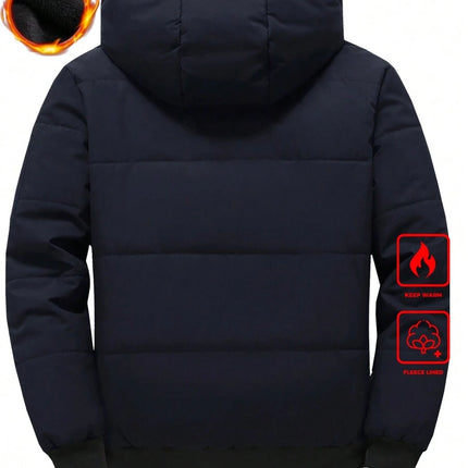 //img.ltwebstatic.com/images3_pi/2024/11/22/06/1732238923f764e2befe87327457c08d236226527f_thumbnail_900x.webp