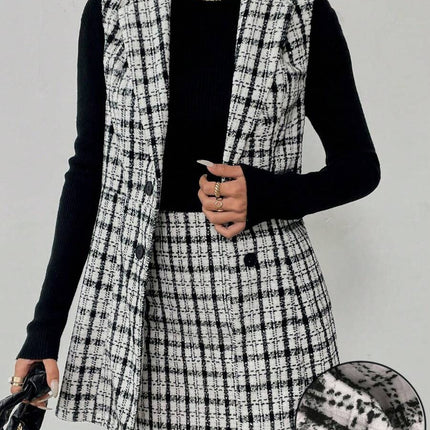 //img.ltwebstatic.com/images3_pi/2024/11/22/24/17322421979d925995b2f0333388d99d5df7321ea3_thumbnail_900x.webp