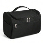 Black / One Size Fits All