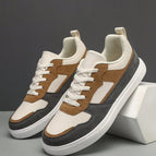 Khaki / €45