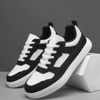 Black and White / €45